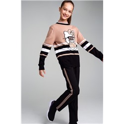 Свитер PLAYTODAY, 915332