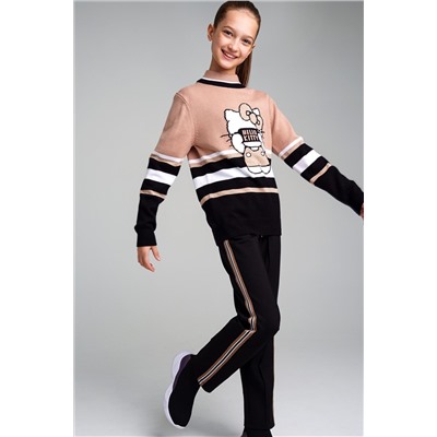 Свитер PLAYTODAY, 915332