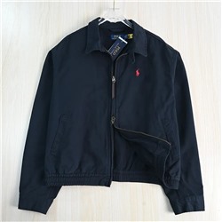 Распродажа polo