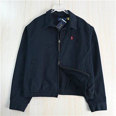 Распродажа polo