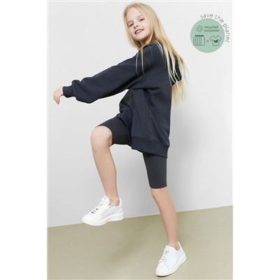 Велосипедки 137721 НАТАЛИ #894833