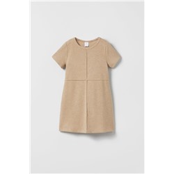 VESTIDO SOFT TOUCH