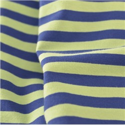 Лонгслив для мальчиков