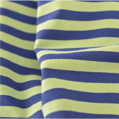 Лонгслив для мальчиков