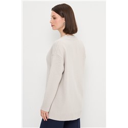 Кардиган VAY #1051282