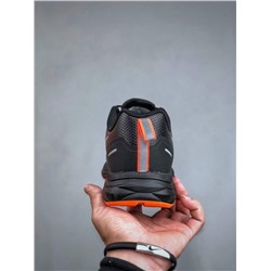 Кроссовки Nik*e Zoom Winflo 9X