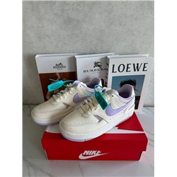 Nik*e Gamma Force кроссовки ОРИГИНАЛ (POIZON)