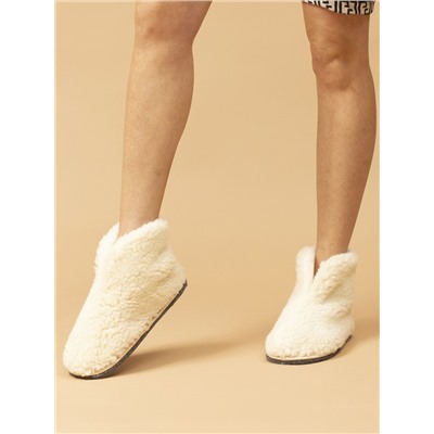 ЧуниЛайт(ж)ВЛ-МР