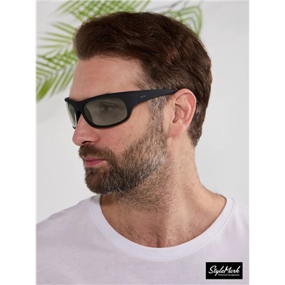 StyleMark Polarized L2538F солнцезащитные очки