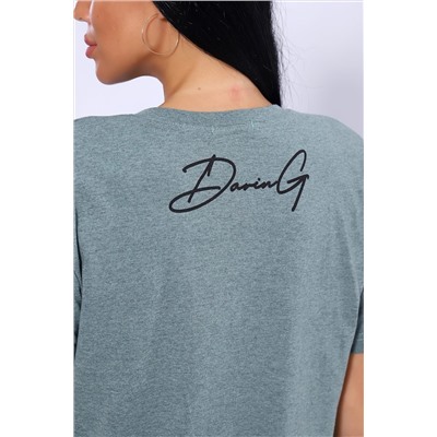 Костюм НАТАЛИ #1026257