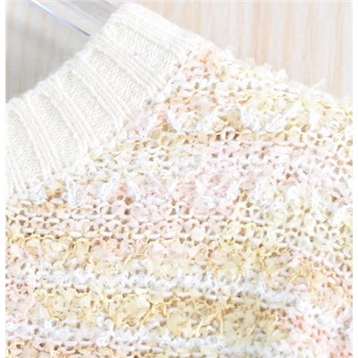 Женская кофта