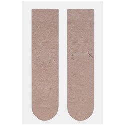 Носки CONTE ELEGANT, 1072092
