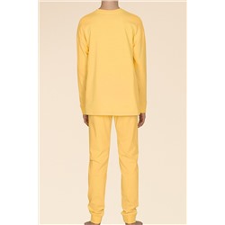 Пижама PELICAN, 971486