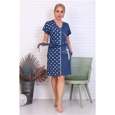 Халат 32050 НАТАЛИ #778065