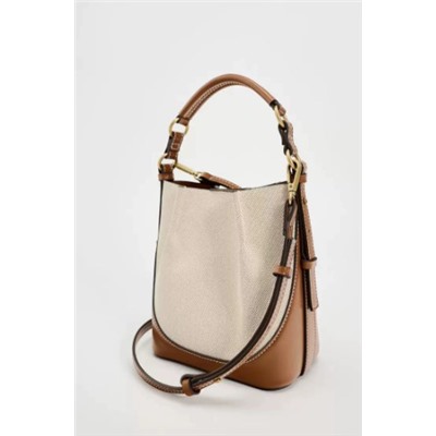 Сумка с бирками ZAR*A восторг