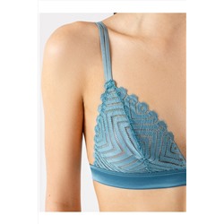 Бюстгальтер MARK FORMELLE #969501