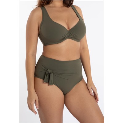 L2331-ZP-HWB-N Плавки женские