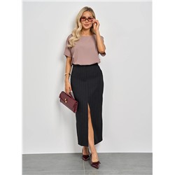 Блуза арт. ШЮ241-7