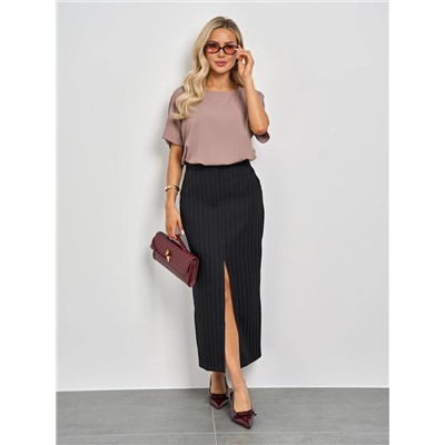 Блуза арт. ШЮ241-7