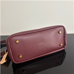 Женская сумка  Coac*h Slouch*y Rogu*e 🩷