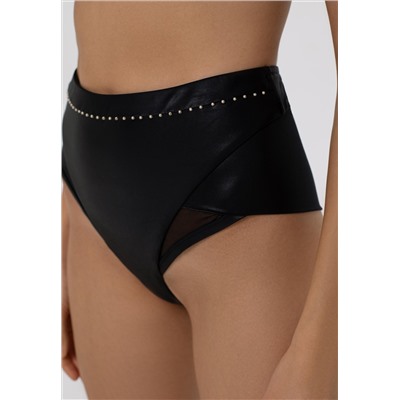 L2513-Z-HRB Плавки женские