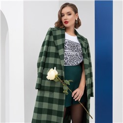 Футболка, Бьюти-сфера