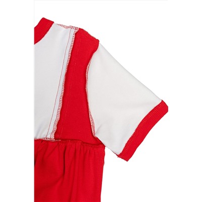 Платье Россия К/М НАТАЛИ #876808