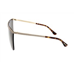 JIMMY CHOO Gafas de sol mujer - Categoría 3 - Jimmy Choo