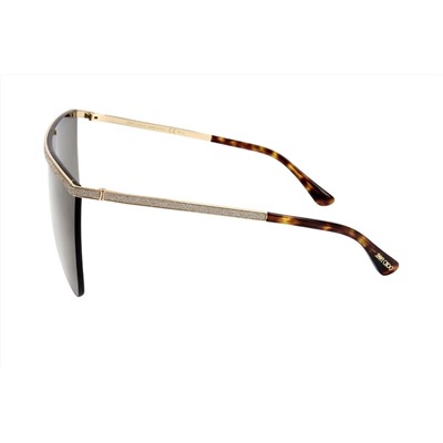 JIMMY CHOO Gafas de sol mujer - Categoría 3 - Jimmy Choo