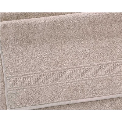 Полотенце махровое Орнамент