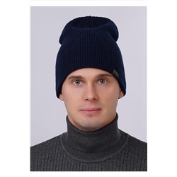 Шапка CLEVER, 897445