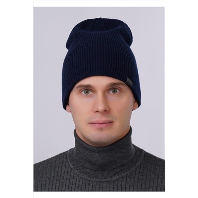 Шапка CLEVER, 897445