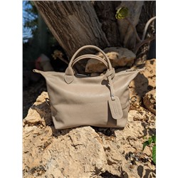 AB.Z · Pelle · 21-13 (740) taupe