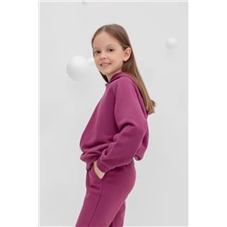 Худи CROCKID #910535