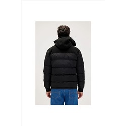 Bad Bear ERKEK VALERY PUFFER COAT 24.02.15.004