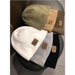 Шапка для мальчиков и девочек