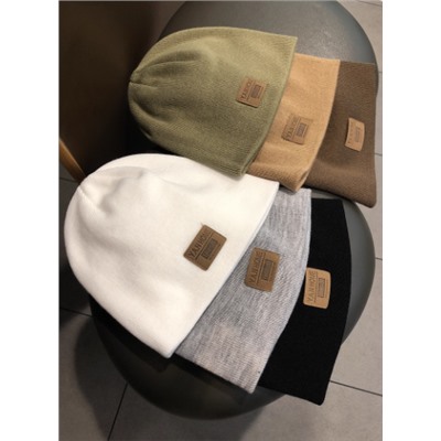 Шапка для мальчиков и девочек