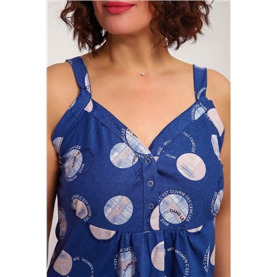 Сорочка 88136