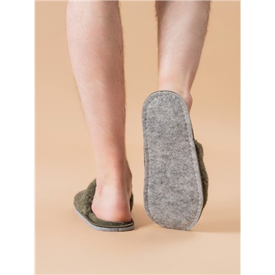 С-6НШ(м)/Лайт/ВЛ-МР