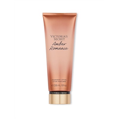 BODY FRAGRANCE Body Lotion