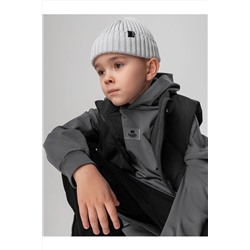 Шапка BODO #971868