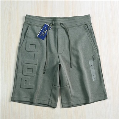 распродажа  шорты