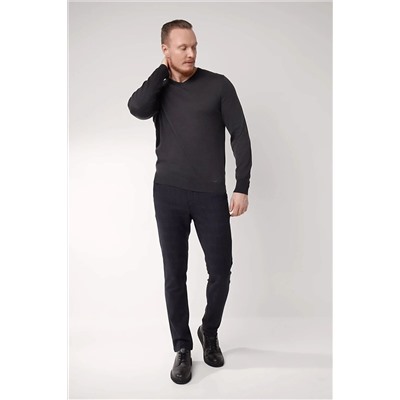 Джемпер CLEVER, 1200394