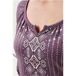 Туника 42249 НАТАЛИ #821729