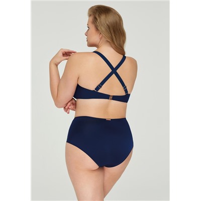 L2116-YP-662 Верх купальника