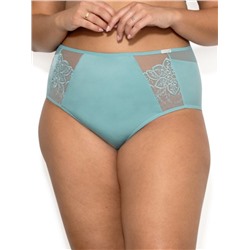 Трусы Livia classic Nipplex