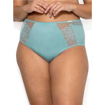 Трусы Livia classic Nipplex