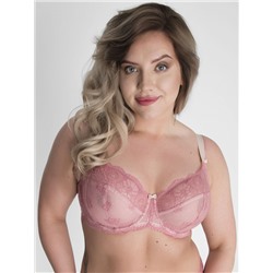 Бюст A-100 M Akcent