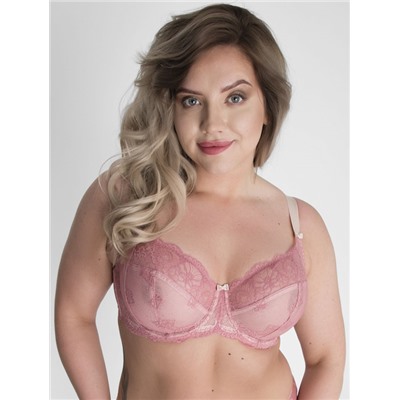 Бюст A-100 M Akcent