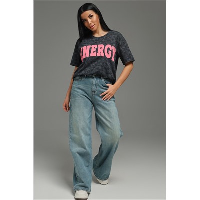 Футболка 74710